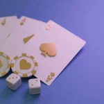 Os caça-níqueis mais cobiçados de 2024