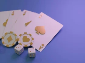 Os caça-níqueis mais cobiçados de 2024