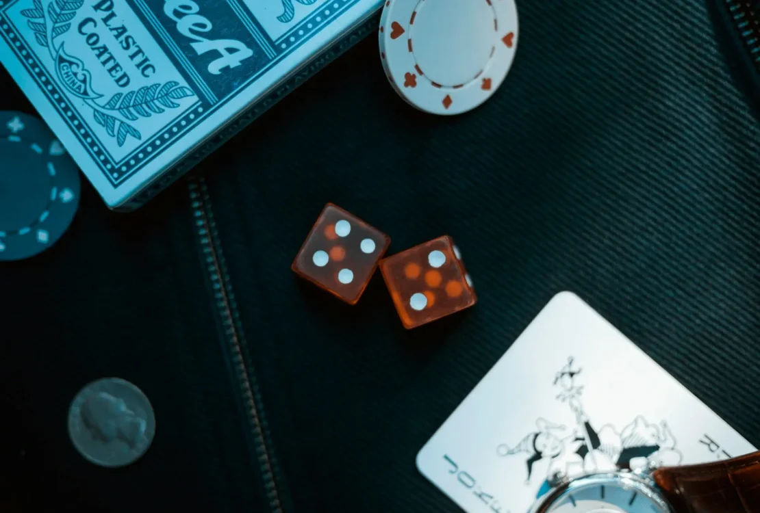 Beneficiando o máximo de seu investimento