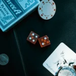 Beneficiando o máximo de seu investimento