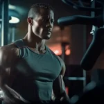 Quanto Tempo a Boldenona Leva para Fazer Efeito