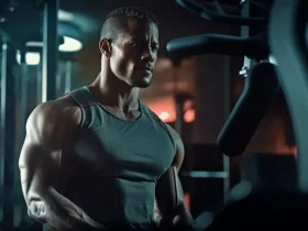 Quanto Tempo a Boldenona Leva para Fazer Efeito