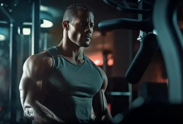 Quanto Tempo a Boldenona Leva para Fazer Efeito