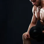 anabolizantes uso indescriminado