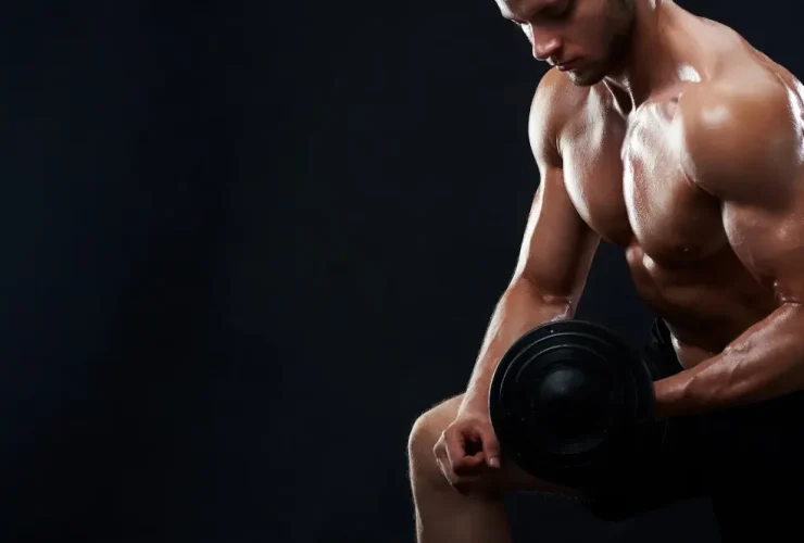 anabolizantes uso indescriminado