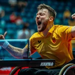 O boom das apostas esportivas digitais