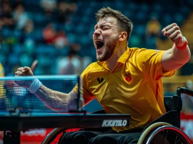 O boom das apostas esportivas digitais