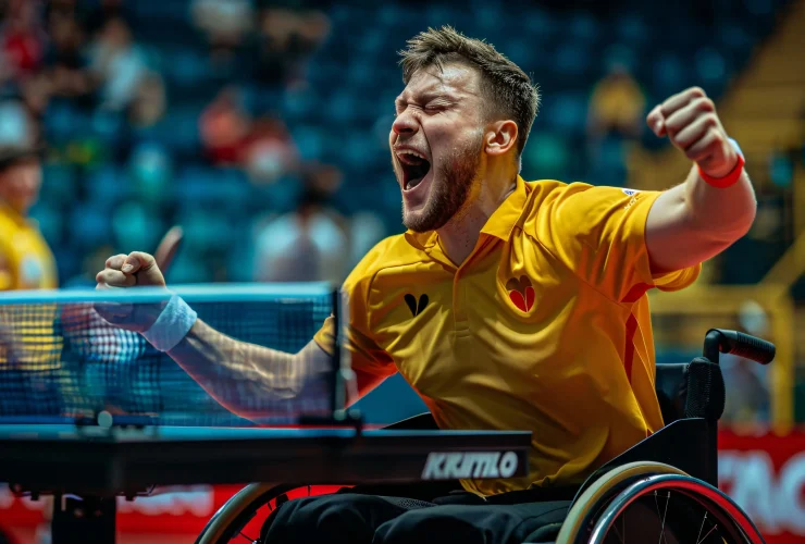 O boom das apostas esportivas digitais