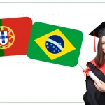 Validando Seu Futuro Como Homologar Seu Diploma em Portugal