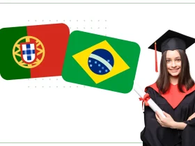 Validando Seu Futuro Como Homologar Seu Diploma em Portugal