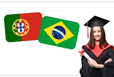 Validando Seu Futuro Como Homologar Seu Diploma em Portugal