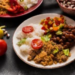 Dicas práticas para não pular refeições