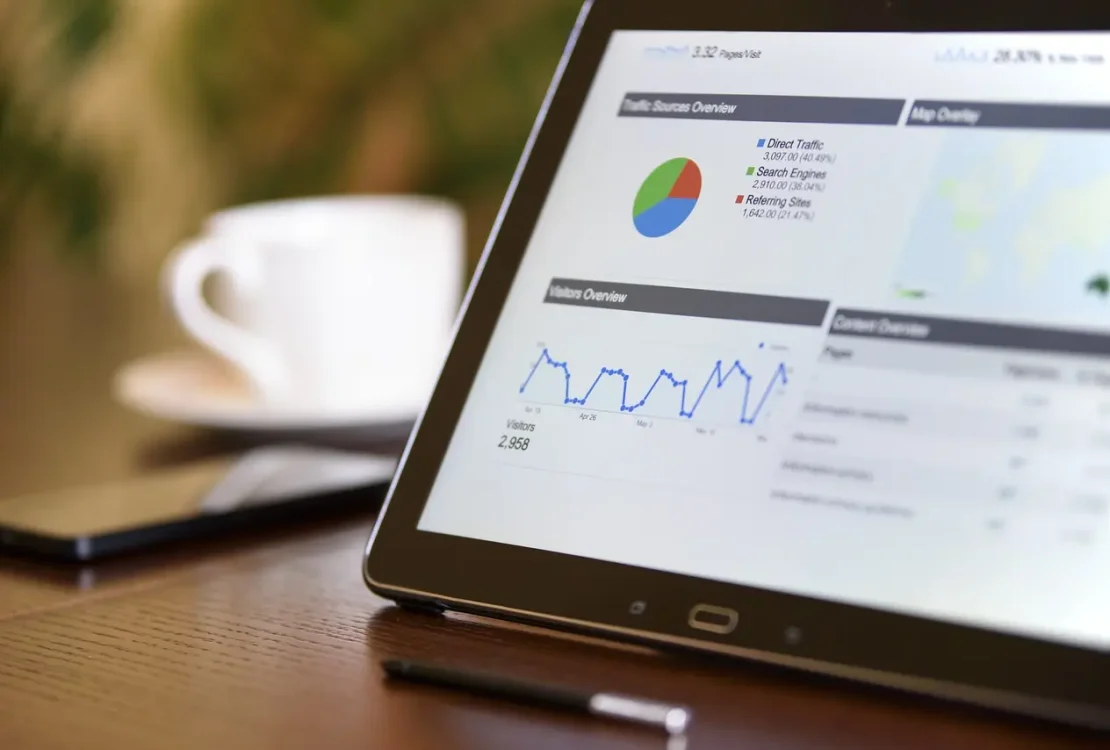 3 estratégias de marketing digital para o sucesso do seu negócio