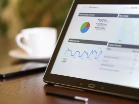 3 estratégias de marketing digital para o sucesso do seu negócio