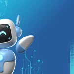 Vale a Pena Investir em um Robô de Vendas WhatsApp para Afiliados