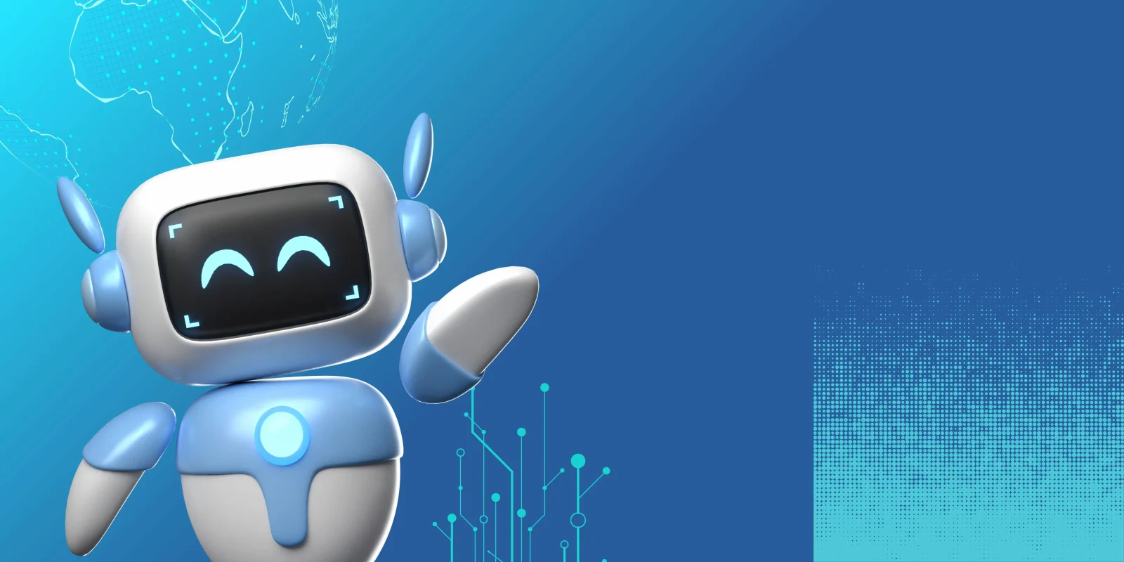 Vale a Pena Investir em um Robô de Vendas WhatsApp para Afiliados