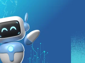 Vale a Pena Investir em um Robô de Vendas WhatsApp para Afiliados