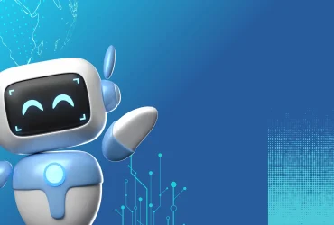 Vale a Pena Investir em um Robô de Vendas WhatsApp para Afiliados