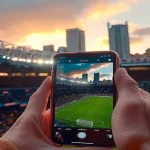 as melhores cotas para apostas esportivas