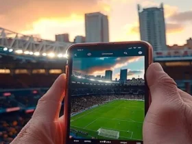 as melhores cotas para apostas esportivas