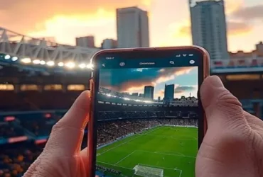 as melhores cotas para apostas esportivas