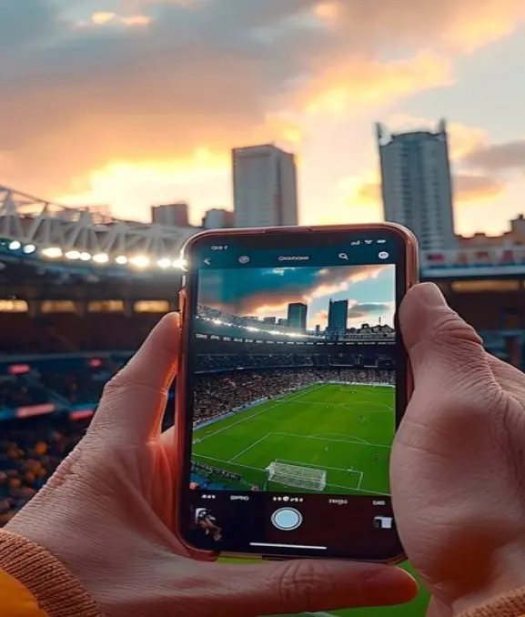 as melhores cotas para apostas esportivas