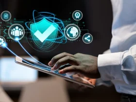 Cibersegurança na industria de jogos