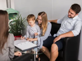 Direito familia inventario