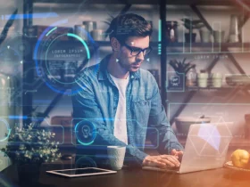 Estratégias de Inovação Disruptiva e a Atração de Aquisições