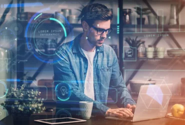 Estratégias de Inovação Disruptiva e a Atração de Aquisições