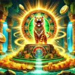 Mistério do Tigrinho