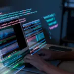 O Que Estudar Para Criar um Aplicativo