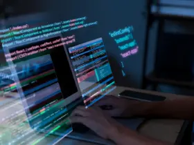 O Que Estudar Para Criar um Aplicativo