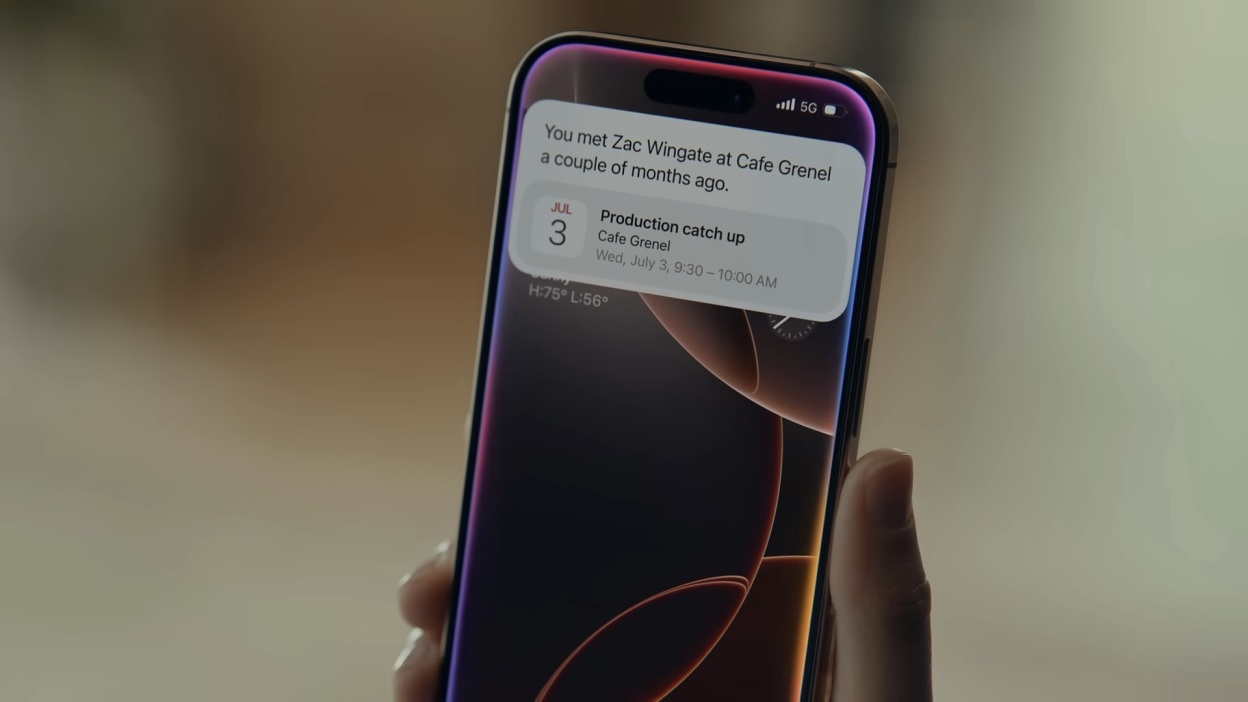 Siri