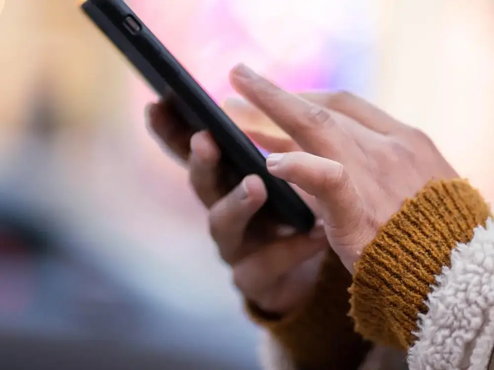 O que você deve saber para trocar seu smartphone