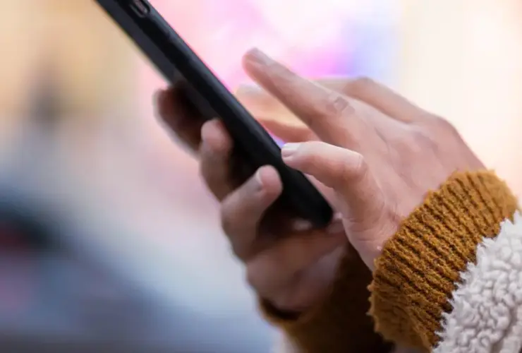 O que você deve saber para trocar seu smartphone