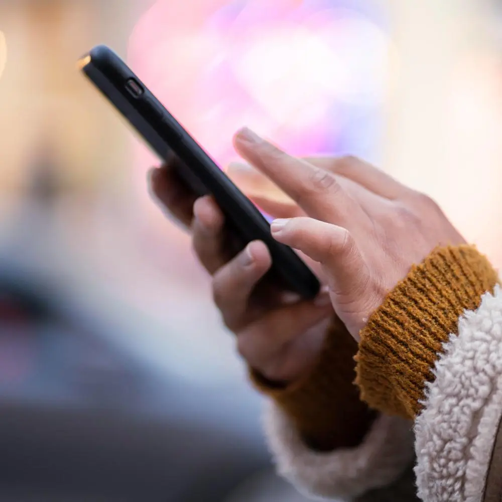O que você deve saber para trocar seu smartphone