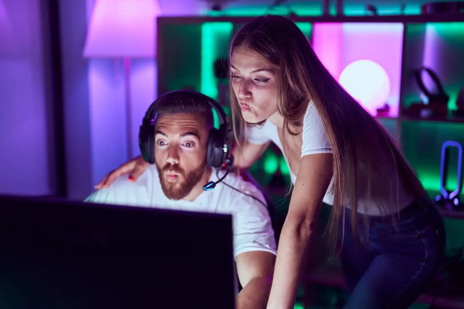 Tipos de bônus de cassino e como obtê-los