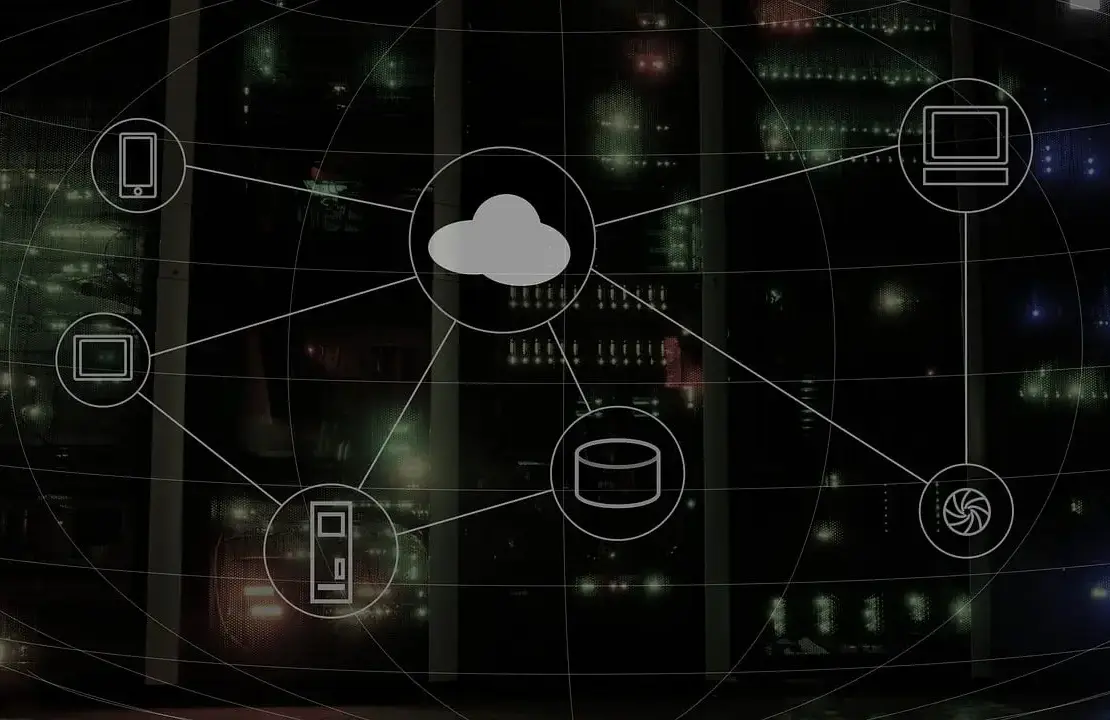 O сrescimento das tecnologias em nuvem e a importância de VPS para empresas