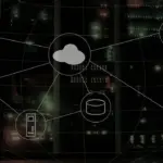 O сrescimento das tecnologias em nuvem e a importância de VPS para empresas