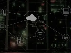 O сrescimento das tecnologias em nuvem e a importância de VPS para empresas