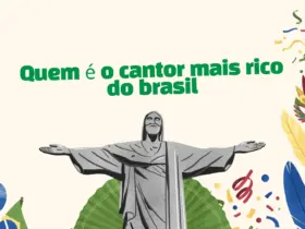quem é o cantor mais rico do brasil