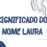 significado do nome laura