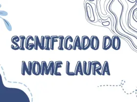 significado do nome laura